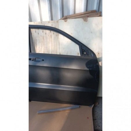 JEEP GRAND CHEROKEE WK2 2011-2021 DRZWI PRAWE PRZÓD NOWE OKAZJA
