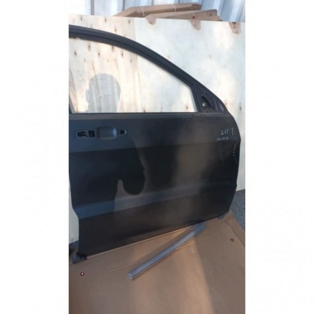 JEEP GRAND CHEROKEE WK2 2011-2021 DRZWI PRAWE PRZÓD NOWE OKAZJA