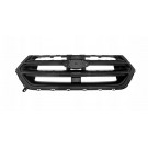 FORD ESGE SPORT 2015-2018 ATRAPA GRILL CZARNA POŁYSK BEZ KAMERY