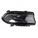 DODGE CHARGER 2022-2023 LAMPA PRZEDNIA PRAWA FULL LED NOWA 68570304AB