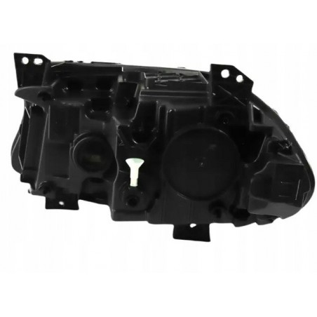 DODGE CHARGER 2022-2023 LAMPA PRZEDNIA PRAWA FULL LED NOWA 68570304AB