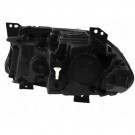 DODGE CHARGER 2022-2023 LAMPA PRZEDNIA PRAWA FULL LED NOWA 68570304AB