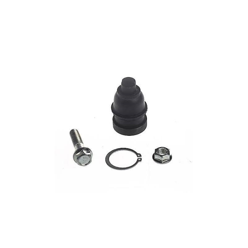 SWORZEŃ WAHACZA CHRYSLER PT CRUISER DODGE NEON 2000-2010