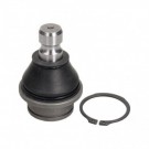 NISSAN NAVARA FRONTIER D40 PATHFINDER R51 2005-2014 SWORZEŃ WAHACZA DOLNY