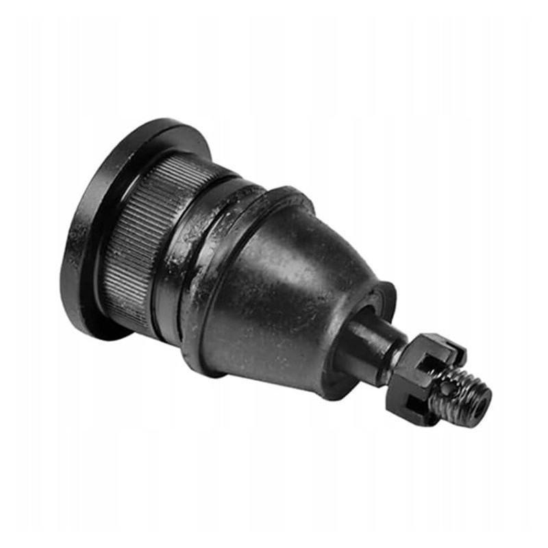 CADILLAC ESCALADE CHEVROLET AVALANCHE TAHOE YUKON 2000-2006 SWORZEŃ GÓRNY