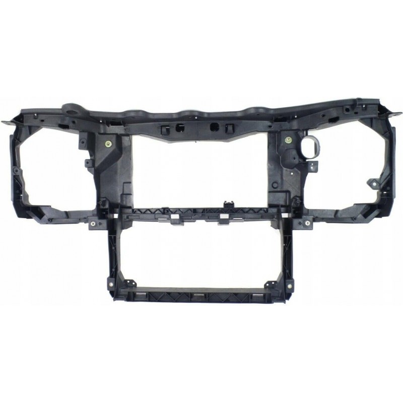 JEEP CHEROKEE LIBERTY KK 2008-2012 PAS PRZÓD WZMOCNIENIE PRZEDNIE