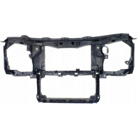 JEEP CHEROKEE LIBERTY KK 2008-2012 PAS PRZÓD WZMOCNIENIE PRZEDNIE