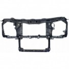 JEEP CHEROKEE LIBERTY KK 2008-2012 PAS PRZÓD WZMOCNIENIE PRZEDNIE