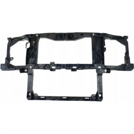 JEEP CHEROKEE LIBERTY KK 2008-2012 PAS PRZÓD WZMOCNIENIE PRZEDNIE