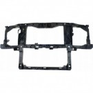 JEEP CHEROKEE LIBERTY KK 2008-2012 PAS PRZÓD WZMOCNIENIE PRZEDNIE