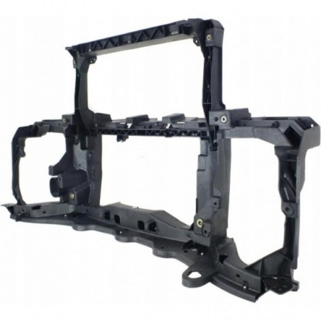 JEEP CHEROKEE LIBERTY KK 2008-2012 PAS PRZÓD WZMOCNIENIE PRZEDNIE