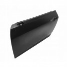 FORD MUSTANG S650 2024-2026 DRZWI LEWE NOWE PR3Z6320125A