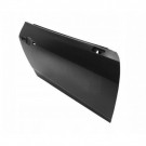 FORD MUSTANG S650 2024-2026 DRZWI PRAWE NOWE PR3Z6320124A