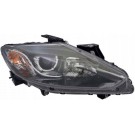 LAMPA REFLEKTOR PRAWA WERSJA USA MAZDA CX-9 CX9 LIFT 2013-2015