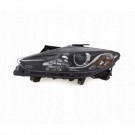 LAMPA REFLEKTOR LEWA WERSJA USA MAZDA CX-9 CX9 LIFT 2013-2015