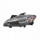MAZDA CX-9 LIFT 2013-2015 LAMPA XENON LEWY Z LED WERSJA USA