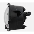 JEEP WRANGLER JL GRADIATOR JT 2018-2026 LAMPA PRZEDNIA PRAWA + LEWA KPL H13