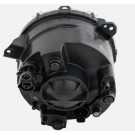 JEEP WRANGLER JL GRADIATOR JT 2018-2026 LAMPA PRZEDNIA PRAWA + LEWA KPL H13