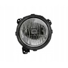 JEEP WRANGLER JL GRADIATOR JT 2018-2026 LAMPA PRZEDNIA PRAWA H13