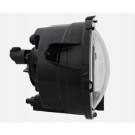 JEEP WRANGLER JL GRADIATOR JT 2018-2026 LAMPA PRZEDNIA PRAWA H13