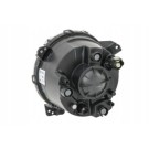JEEP WRANGLER JL GRADIATOR JT 2018-2026 LAMPA PRZEDNIA PRAWA H13