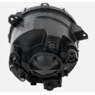 JEEP WRANGLER JL GRADIATOR JT 2018-2026 LAMPA PRZEDNIA PRAWA H13