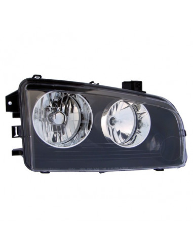 DODGE CHARGER 2006-2010 LAMPA...