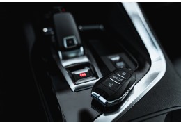 Awaria zamka centralnego w aucie - jak sobie poradzić?