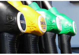 LPG w praktyce - abc wiedzy