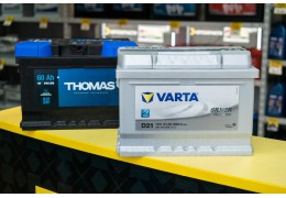 Jak bezpiecznie uruchomić rozładowany akumulator bez kabli?