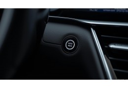 Automatyczne hamulce postojowe i funkcja Auto-Hold - kompendium wiedzy