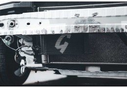 Płyn chłodniczy - wszystko, co musisz o nim wiedzieć!