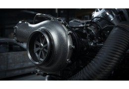 Uszkodzony rezystor dmuchawy - objawy i postępowanie