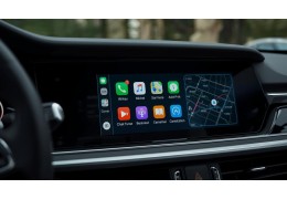 Android Auto - jak działa, jak zainstalować i efektywnie korzystać w smartfonie?