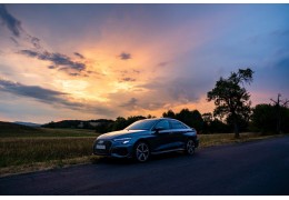 Audi A3 i S3 8L (1996-2003) - lokalizacja skrzynek bezpieczników i wymiana