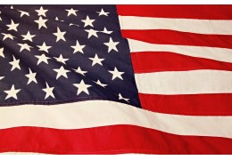 Import aut z USA - najważniejsze informacje