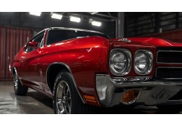 Jak dowiedzieć się więcej o samochodzie przed jego importem z USA? - skuteczne sposoby