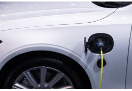 Akcyza na samochody elektryczne - ile wynosi i od czego zależy?