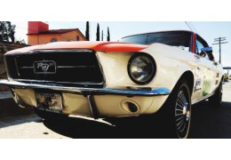 Części samochodowe oryginalne czy zamienniki – co wybrać?